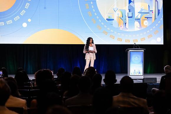 FFS General Session 1_08142025_MooreshotsLLC-0393