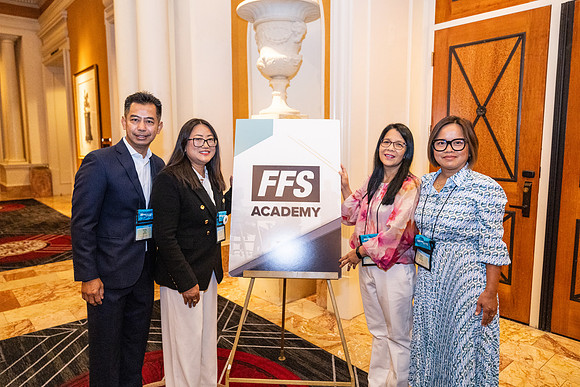 FFS Academy_08142025_MooreshotsLLC-098