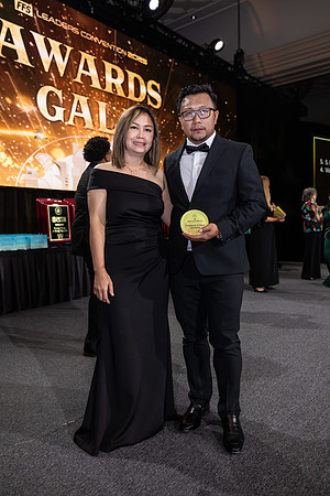 FFS Awards Gala_08152025_MooreshotsLLC-0857