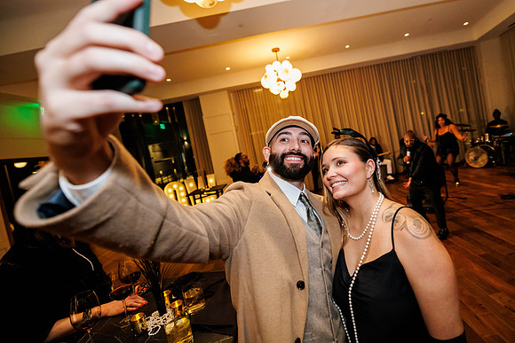 Holiday Party_12122024_MooreshotsLLC-144