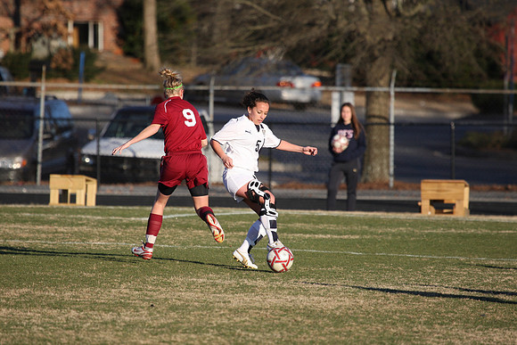 KLM_Mill Creek VG10_033.JPG