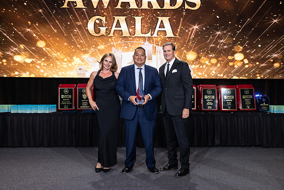 FFS Awards Gala_08152025_MooreshotsLLC-0681