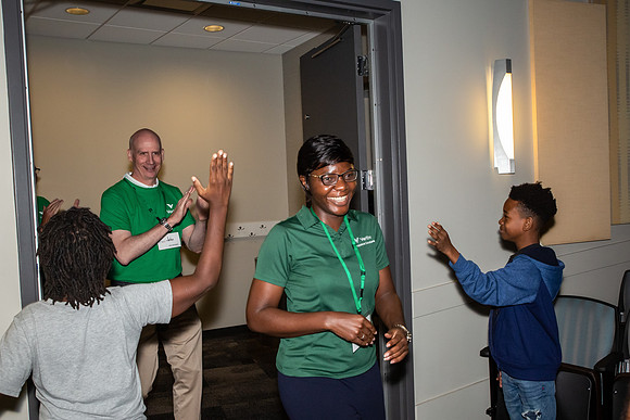 VeritivAtlanta_09122019_PaulaHeller-14