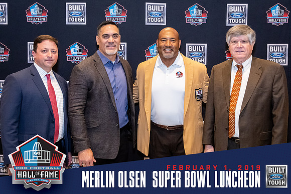 PFHOF_02012019_KarlLMoore-30
