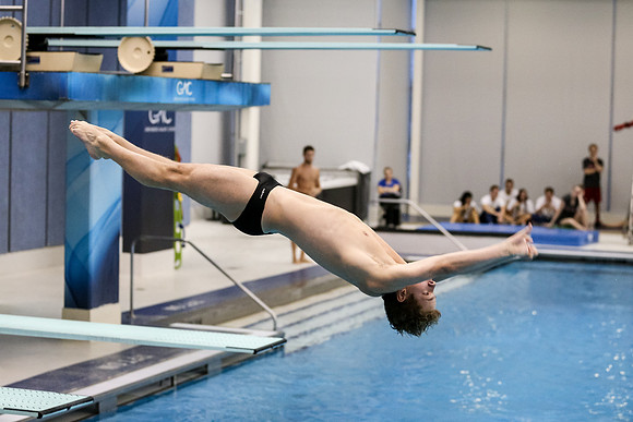 NDWedPM_02202019_KarlLMoore-65