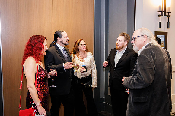 Holiday Party_12072024_MooreshotsLLC-65