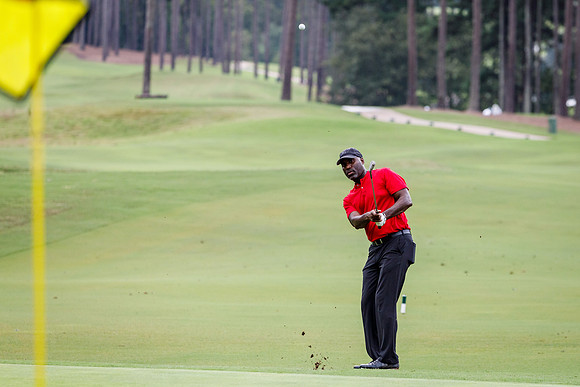 FirstTee_GolfTournament_09212021_KarlLMoore-271