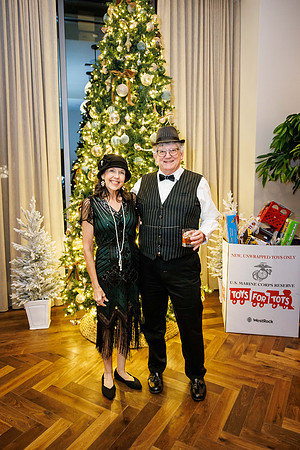 Holiday Party_12122024_MooreshotsLLC-32