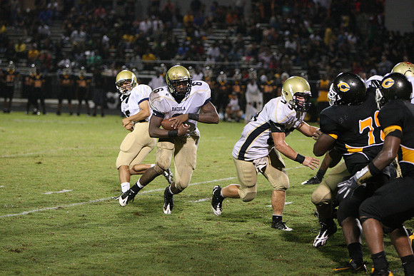 KLM_Central Gwinnett FB09_181