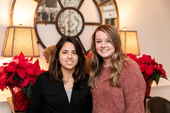 Triad_12122019_KarlLMoore-34