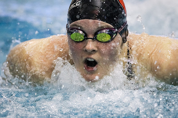 ACC-THU-Finals_02162017_KarlLMoore-LOU-80