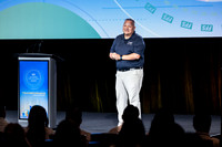 FFS General Session 4_08162025_MooreshotsLLC-1099