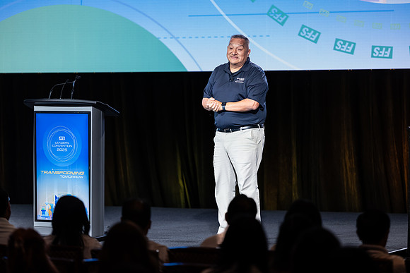 FFS General Session 4_08162025_MooreshotsLLC-1099