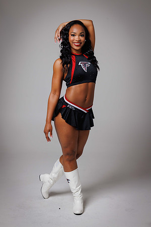 FalconsCheer_06222025_MooreshotsLLC-362