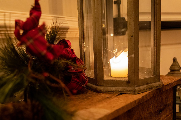 Triad_12122019_KarlLMoore-181
