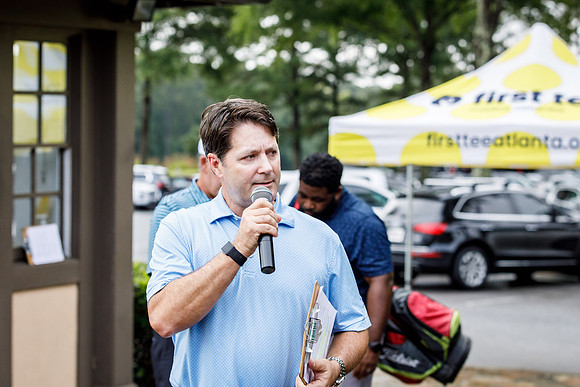 FirstTee_GolfTournament_09212021_KarlLMoore-90