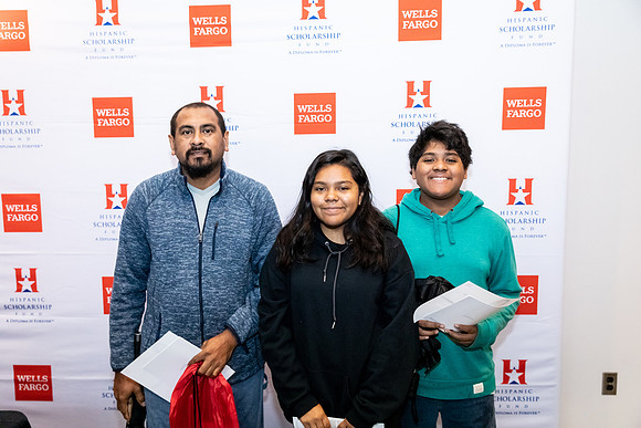 HSFAtlanta_10119019_KarlLMoore-44