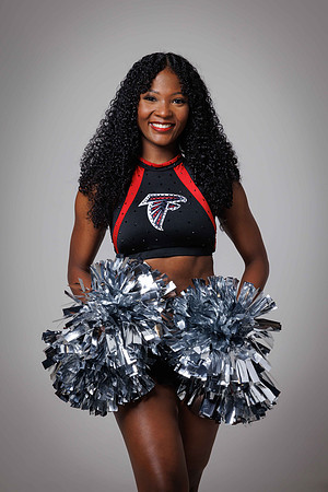 FalconsCheer_06222025_MooreshotsLLC-38