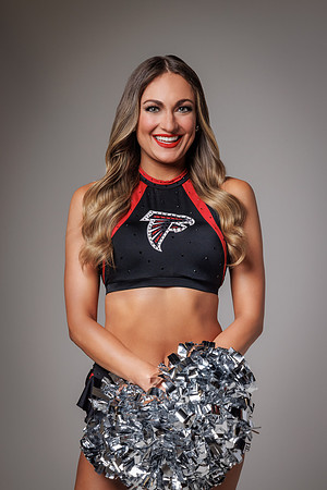 Brooke_06302024_ MooreshotsLLC-1