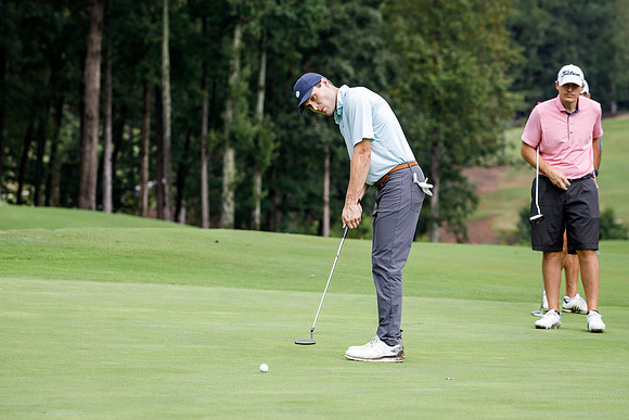 FirstTee_GolfTournament_09212021_KarlLMoore-220
