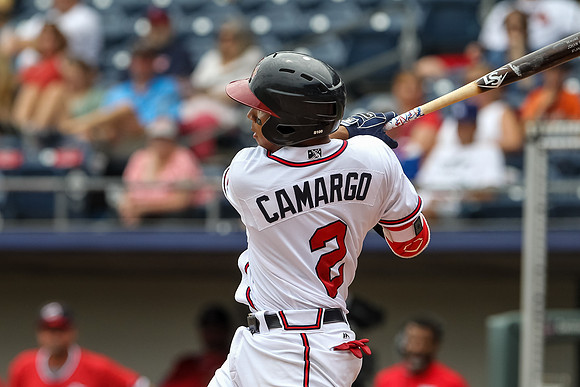 Camargo_05292017_KarlLMoore-5