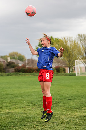 KLM_TFC Navy 9-2