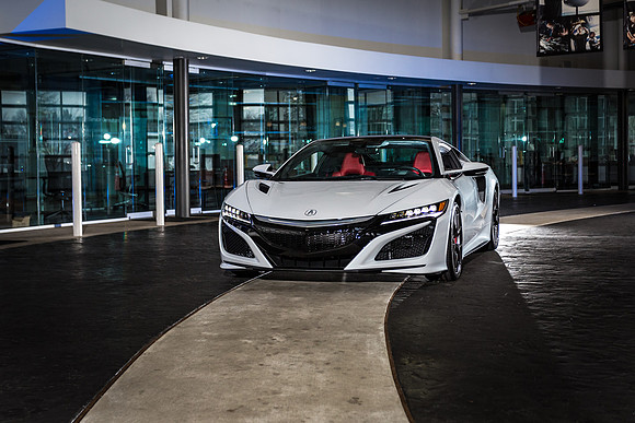 Jackson Acura_02052017_KarlLMoore-23