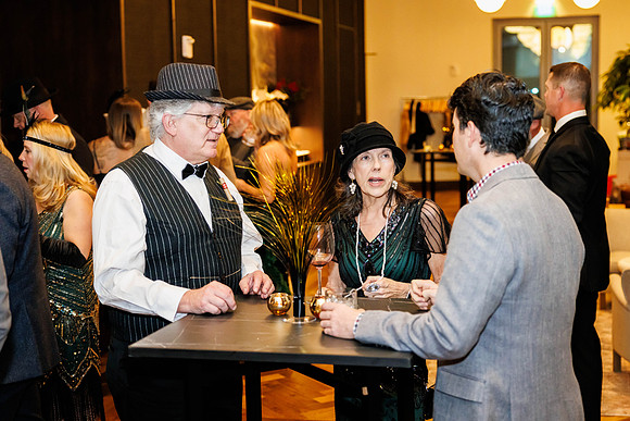 Holiday Party_12122024_MooreshotsLLC-109