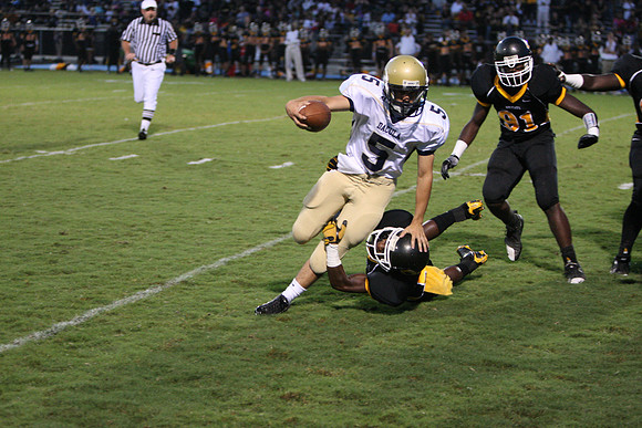 KLM_Central Gwinnett FB09_072