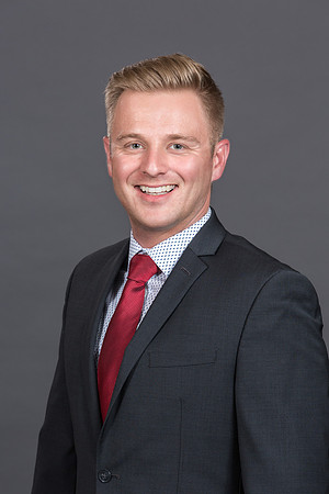 Headshots_06202019_KarlLMoore-25