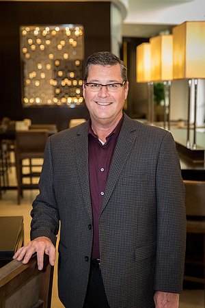Portraits_02052019_KarlLMoore-2