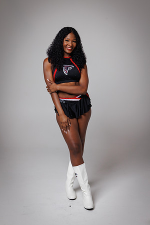 FalconsCheer_06222025_MooreshotsLLC-80