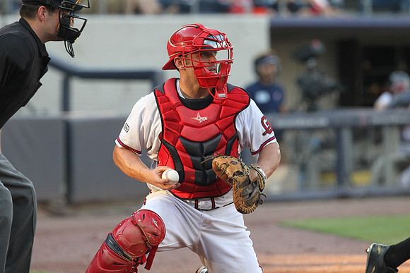 McKenry_08032016_KarlLMoore-4