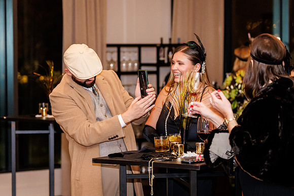 Holiday Party_12122024_MooreshotsLLC-139