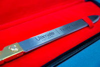 UltimateSoftware_05182018_KarlLMoore-3
