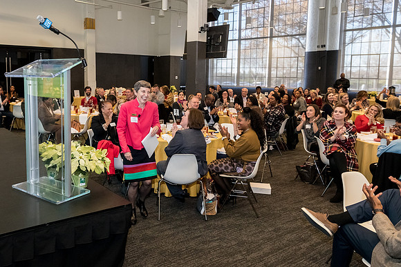 CVCAtlanta_12052019_KarlLMoore-139