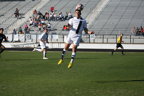 KLM_C. Gwinnett VB10_033