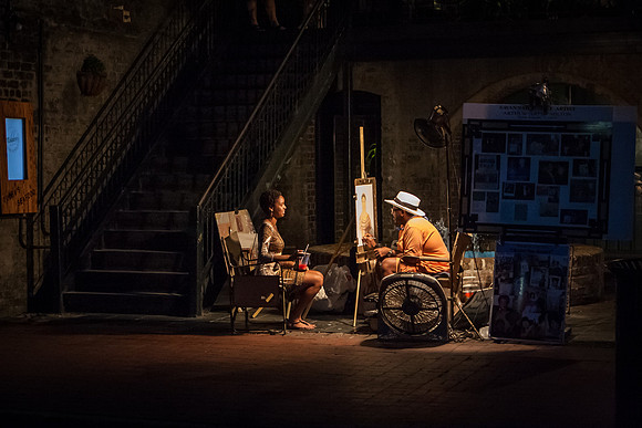 Savannah 082014-1