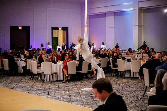 Holiday Party_12072024_MooreshotsLLC-136