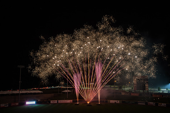Fireworks_07042014_KarlLMoore-12