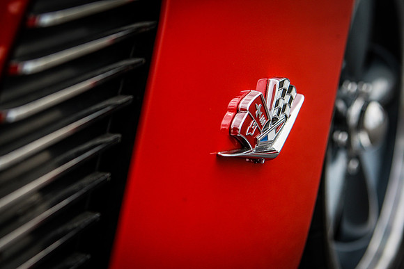 KLM_GBravesCarShow 05122012-010