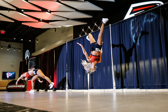 AF_20250414_AFCAuditionsFinals_KM-145