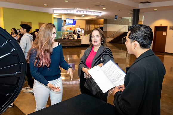 HSFAtlanta_10119019_KarlLMoore-186