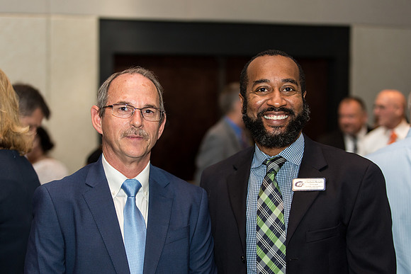CustodianBanquet_05152018_KarlLMoore-22