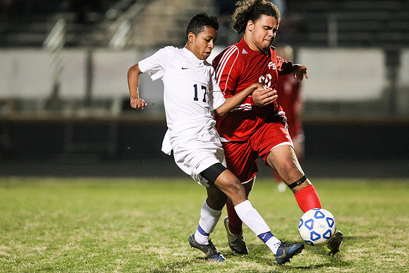 DHS-VB_WestForsyth_03212014-82