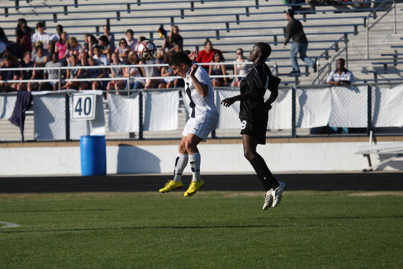 KLM_C. Gwinnett VB10_106