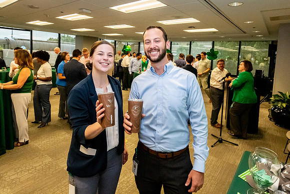 Veritiv_07082019_KarlLMoore-113