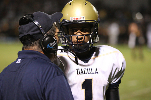 KLM_Central Gwinnett FB09_190