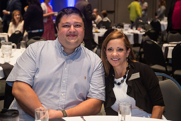 CustodianBanquet_05162017_KarlLMoore-8