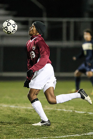 KLM_Dacula VB13-52